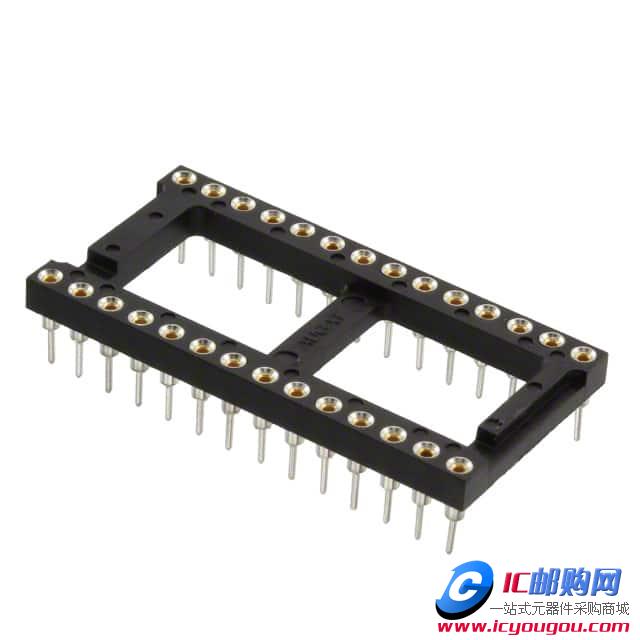 c鿴828-AG11D-ESL-LFDƬ