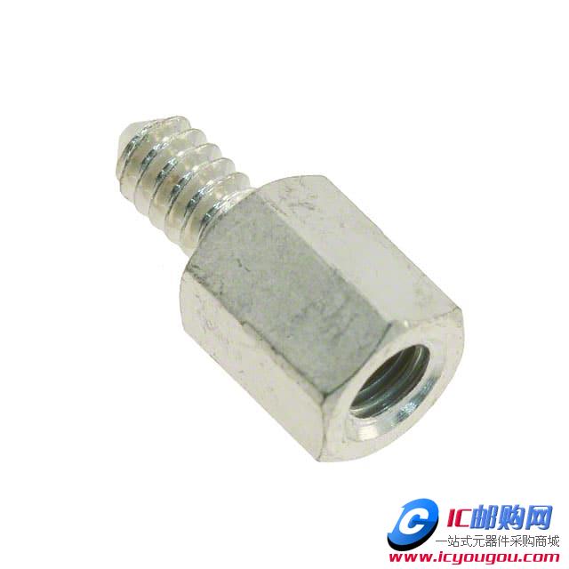 c鿴828101-1DƬ