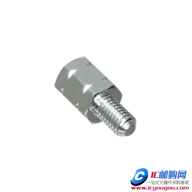 c鿴829068-1DƬ