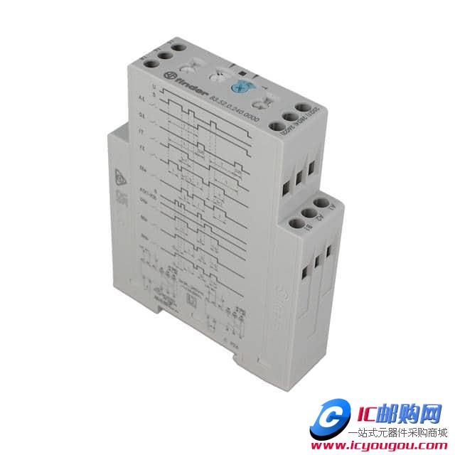 c鿴83.52.0.240.0000DƬ
