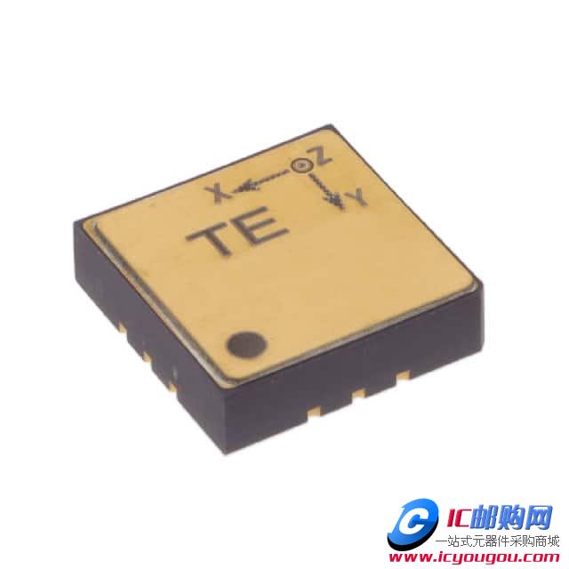 c鿴830M1-0200-TRAY-PACKAGEDDƬ