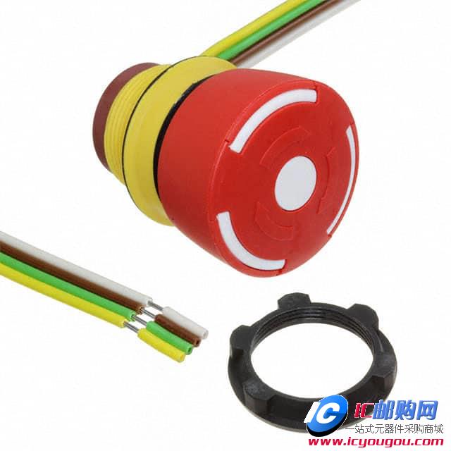 c鿴84-5030.0040DƬ