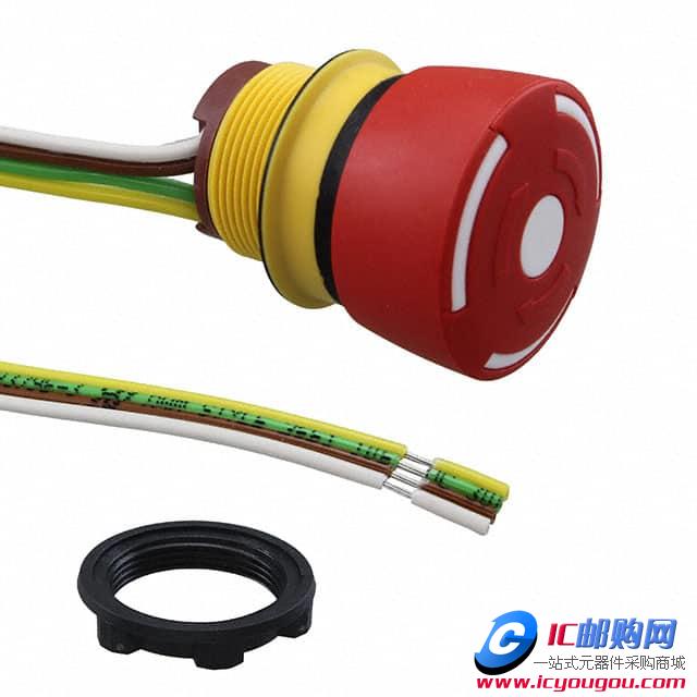 c鿴84-5040.0040DƬ