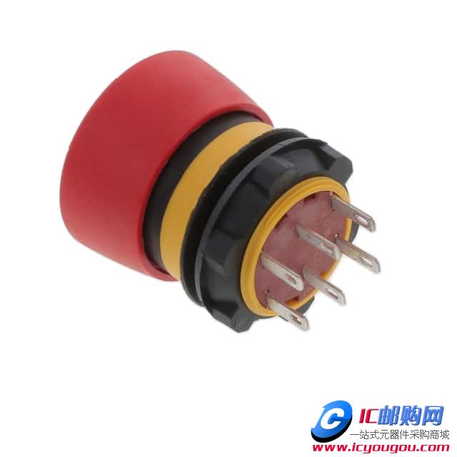 c鿴84-5041.2B20DƬ