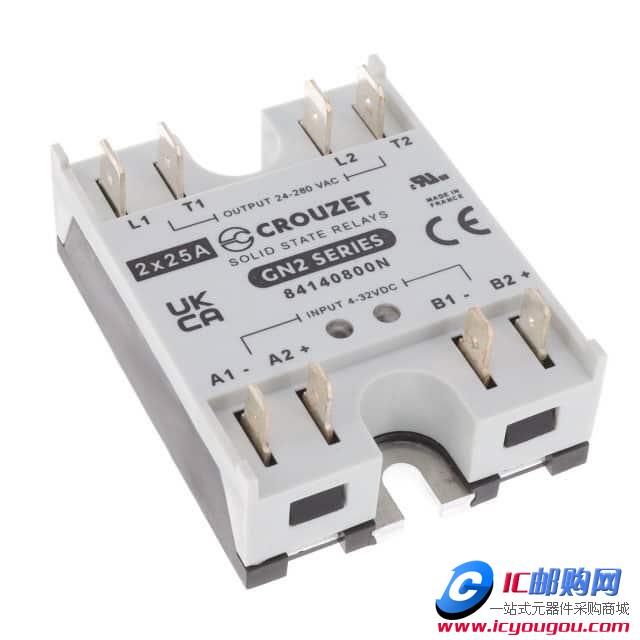c鿴84140800NDƬ