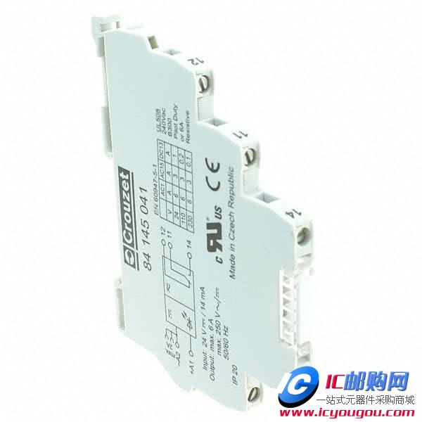 c鿴84145041DƬ