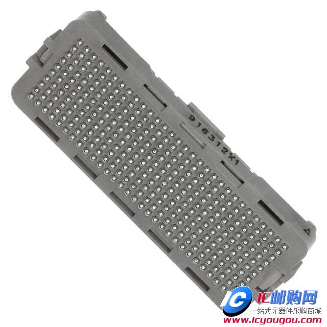 84500-002LFDƬ