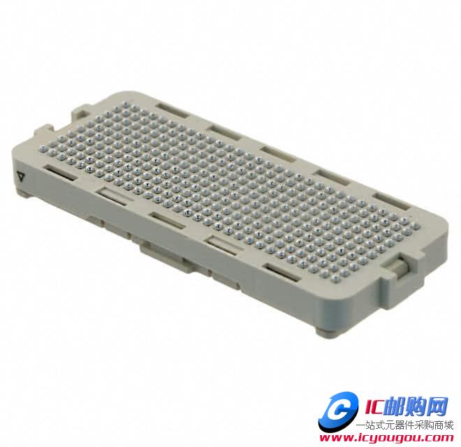 84500-202LFDƬ