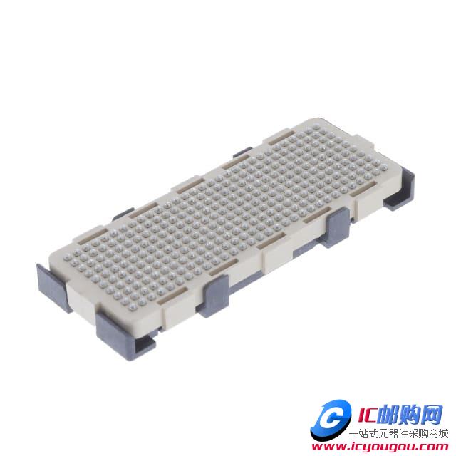 84501-201LFDƬ