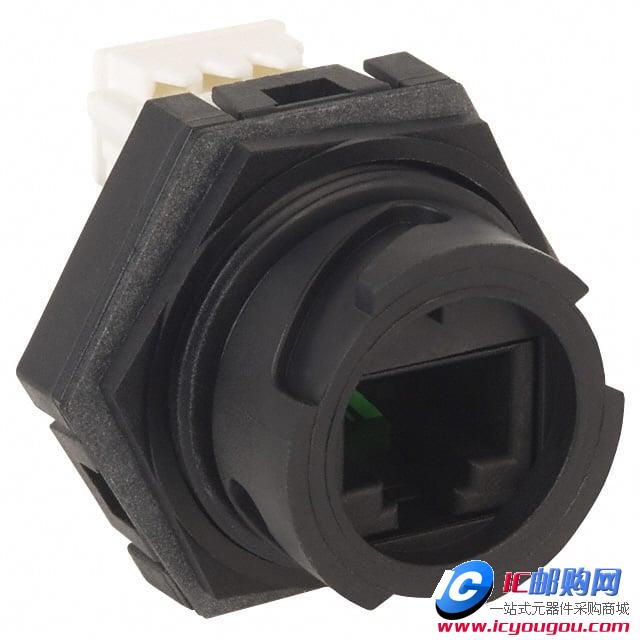 c(din)鿴847020006DƬ