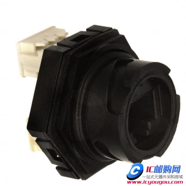 c鿴847020008DƬ