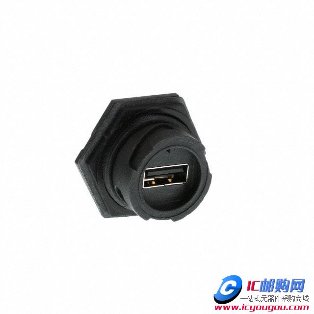 c鿴847290009DƬ