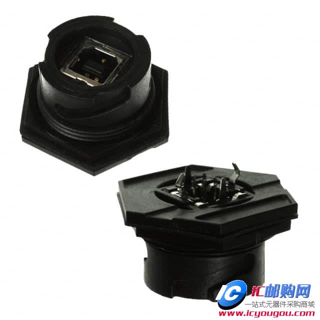 c鿴847300001DƬ
