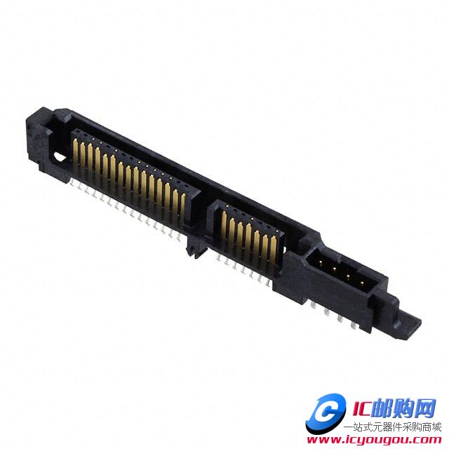 84998-3DƬ