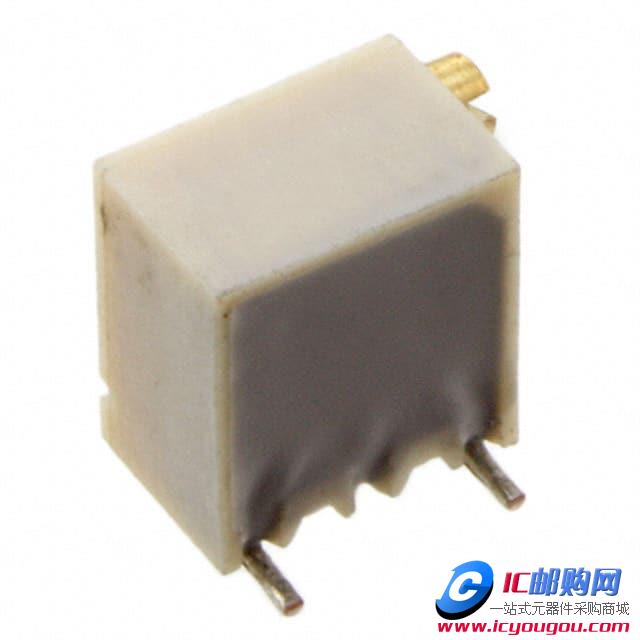 c(din)鿴84XR10KLFDƬ