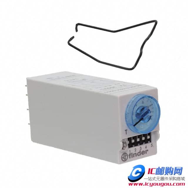 c鿴85.02.0.024.0000DƬ