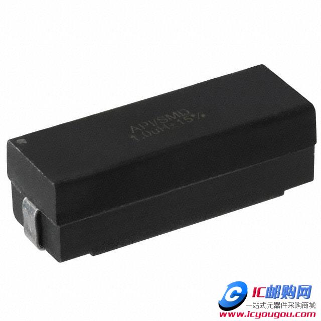 8532R-15LDƬ