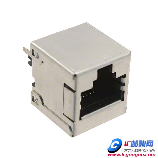 c(din)鿴855080001DƬ