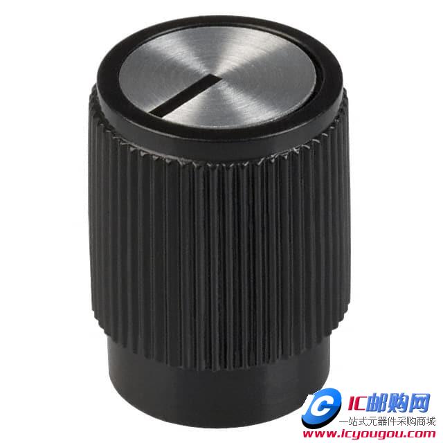 c鿴8554DƬ
