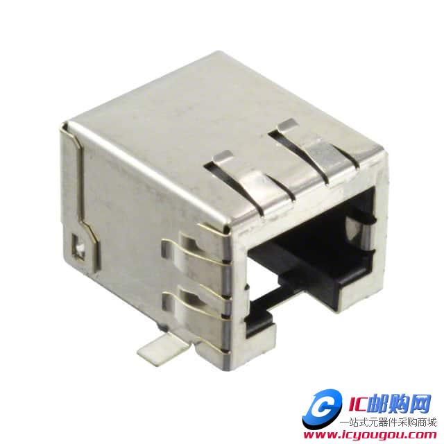 c鿴855437001DƬ