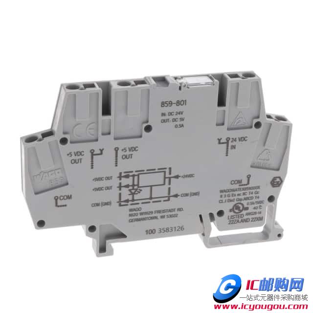 c鿴859-801DƬ