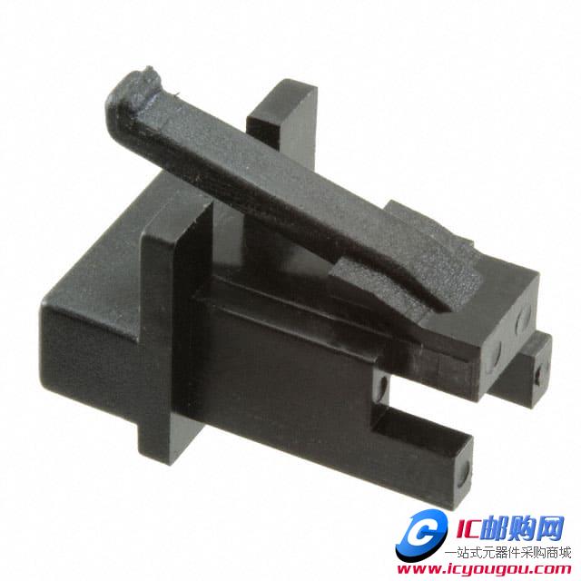 c鿴859993256DƬ