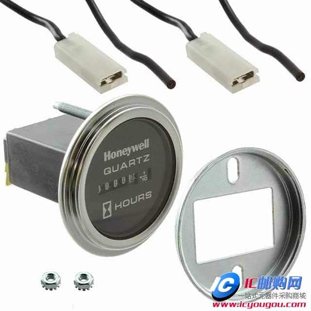 c鿴85098-03DƬ