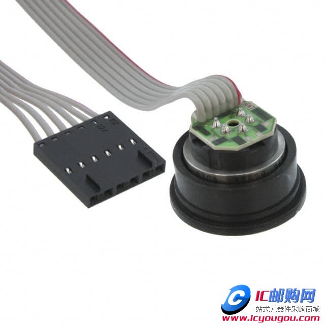 c鿴86-030A-CDƬ