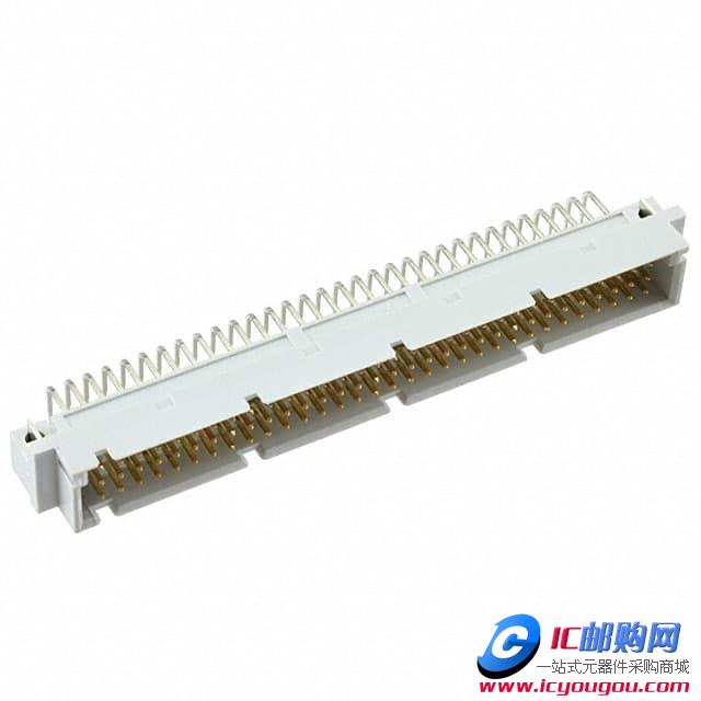 c鿴86093967113H55E1LFDƬ