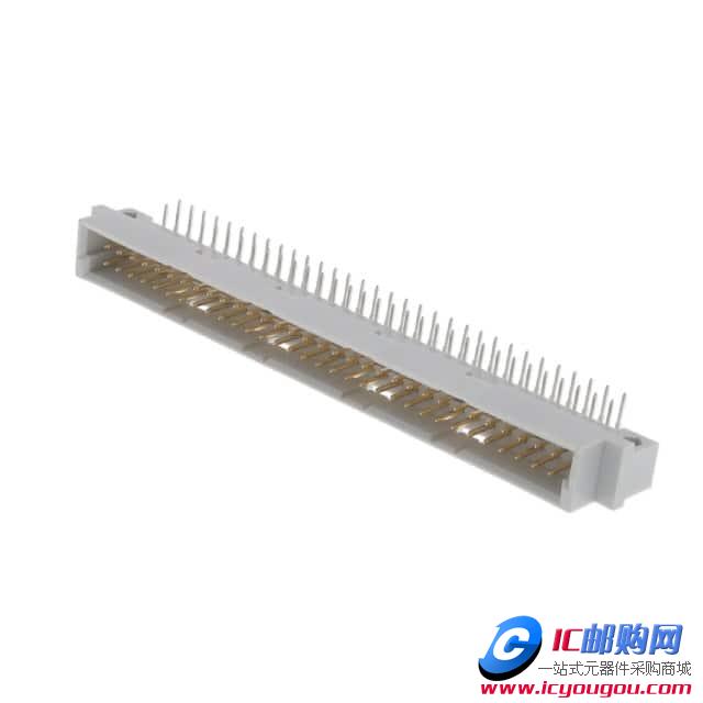 c鿴86092645113755ELFDƬ