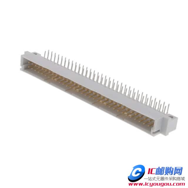 c鿴86092645113765E1LFDƬ