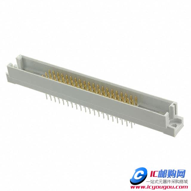 c鿴8609360C814755E1LFDƬ