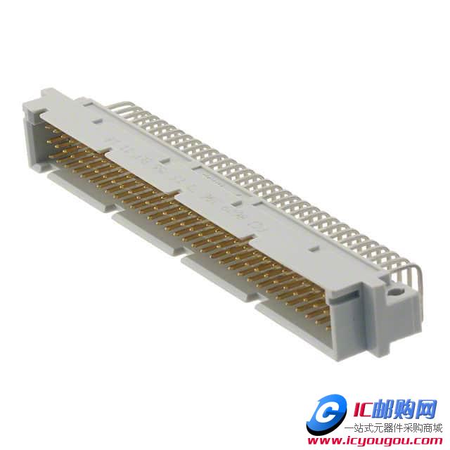 c(din)鿴86093967113755E1LFDƬ