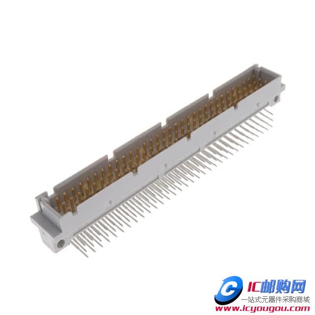 c(din)鿴86093967113785ELFDƬ
