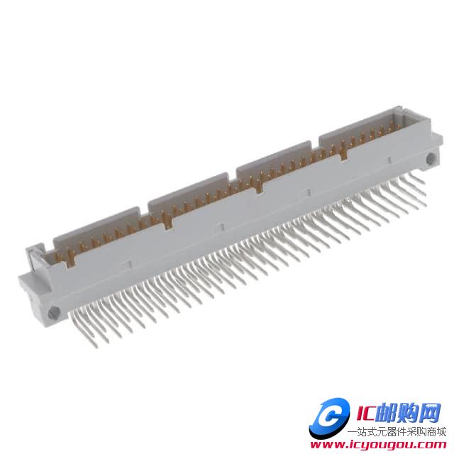 c鿴86093967123755E1LFDƬ