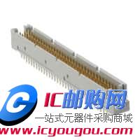 c鿴86093967894755CALFDƬ