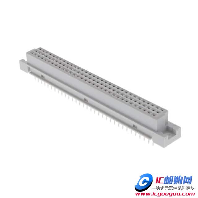 c鿴86093968114745V1LFDƬ