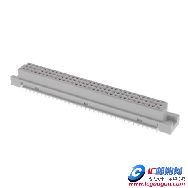 c鿴86093968124755V1LFDƬ