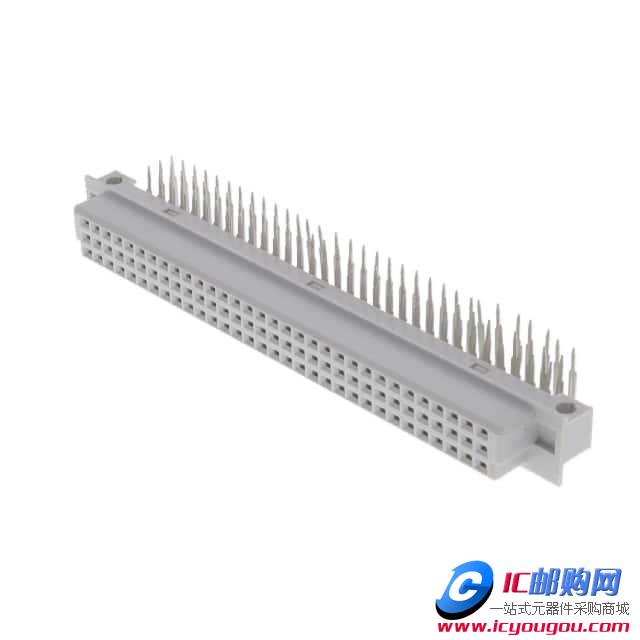 c鿴86093968813765V1LFDƬ