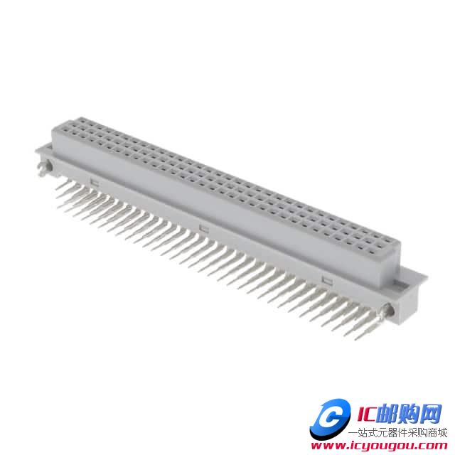 c鿴86093968813H55V1LFDƬ