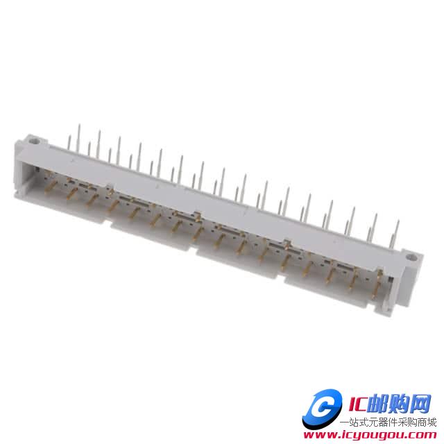 c(din)鿴86094327113748ELFDƬ