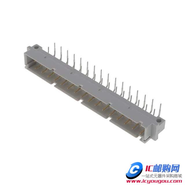 c鿴86094327113768E1LFDƬ