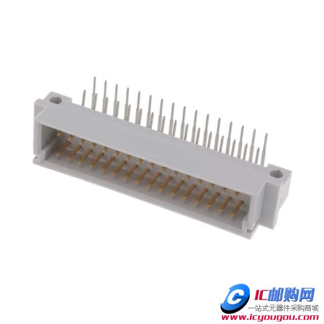 c鿴86094327313745ELFDƬ