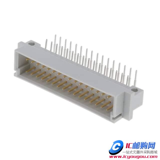 c鿴86094327313755ELFDƬ