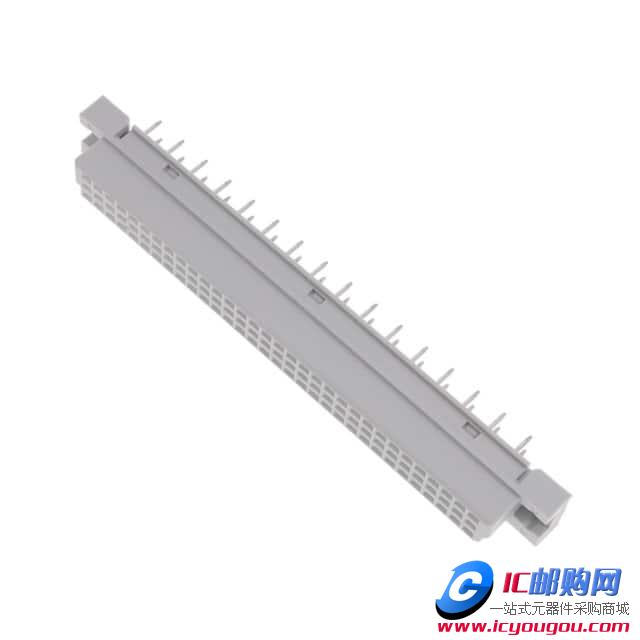 c鿴86094328114748V1LFDƬ