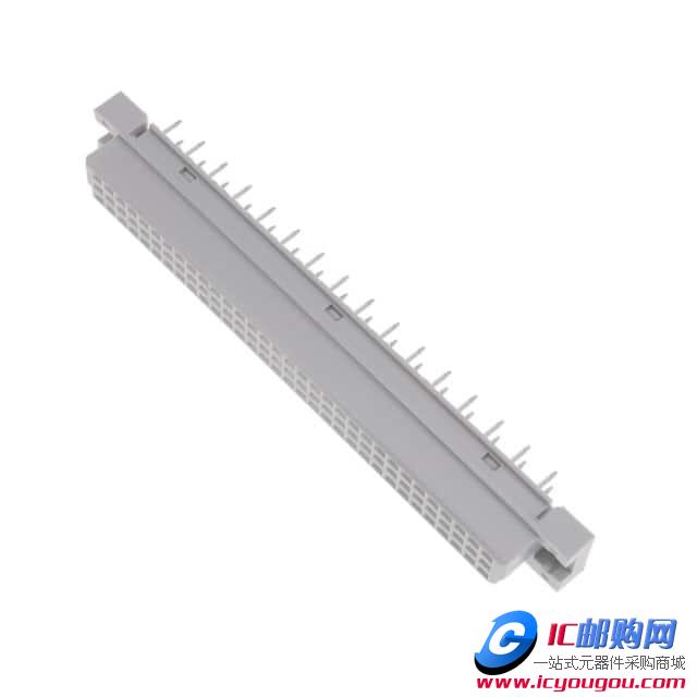 c鿴86094328114758V1LFDƬ