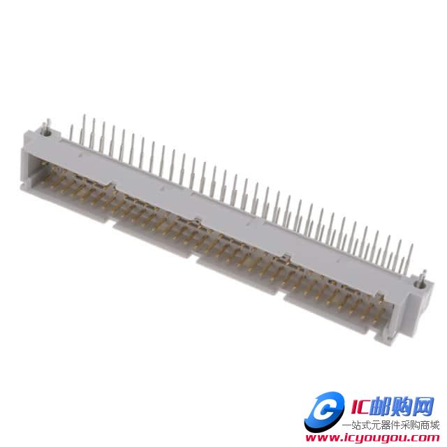 c鿴86094647113H55ELFDƬ