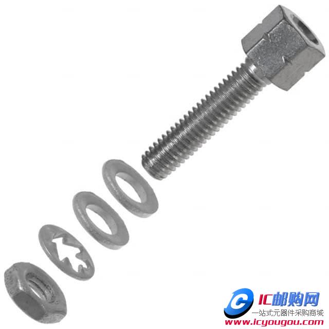 c(din)鿴863001061TLFDƬ