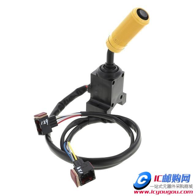 c鿴86641-00DƬ