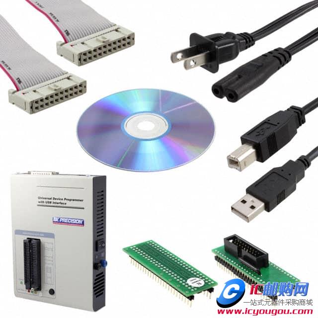 c鿴866CDƬ